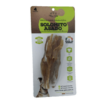 Three-Pets-Solomito-Asado-De-Res