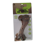 Three-Pets-Pernil-De-Cerdo