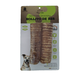 Three-Pets-Rollito-De-Res