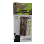 Three-Pets-Tiritas-Ahumadas-De-Res