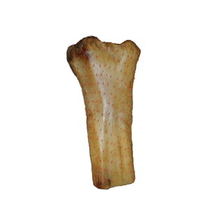 Punta Natural De Res Dog Biscuits