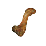 -Femur-Natural-De-Cerdo-Dog-Biscuits