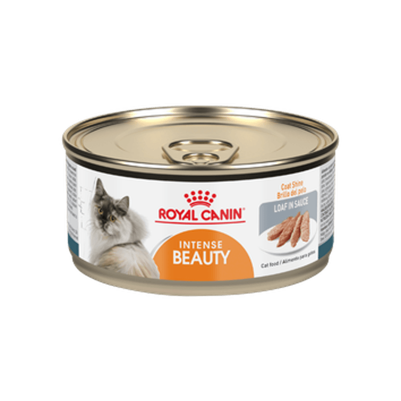 F-INTENSE-BEAUTY-85-GR-REF.4422