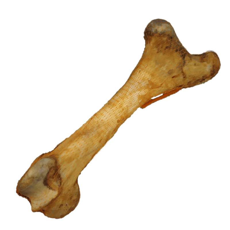 -Femur-Natural-De-Res-Dog-Biscuits