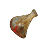 -Paleta-Natural-De-Cerdo-Dog-Biscuits