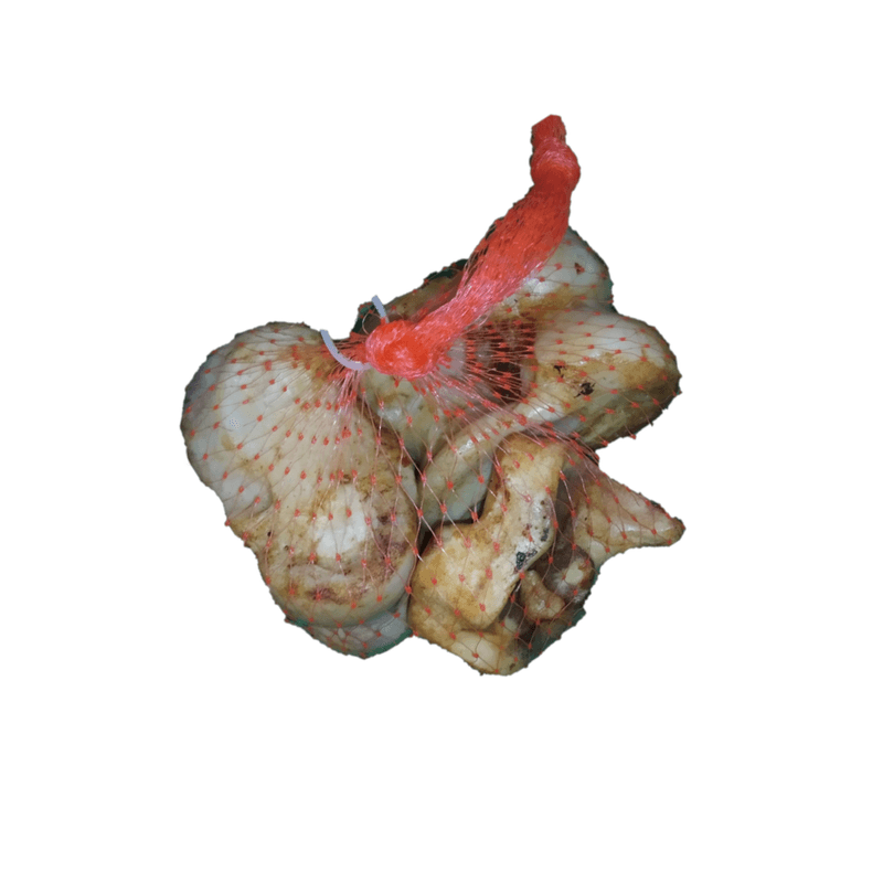 -Nudillos-Natural-De-Res-Es-Dog-Biscuits