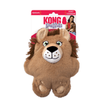 Peluche-Leon-Snuzzles-Kong