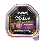 Evolve-Classic-Bandeja-Sabor-Venado-X99-Gramos