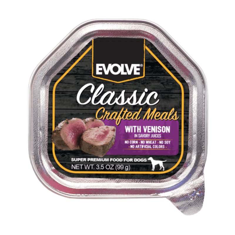 Evolve-Classic-Bandeja-Sabor-Venado-X99-Gramos