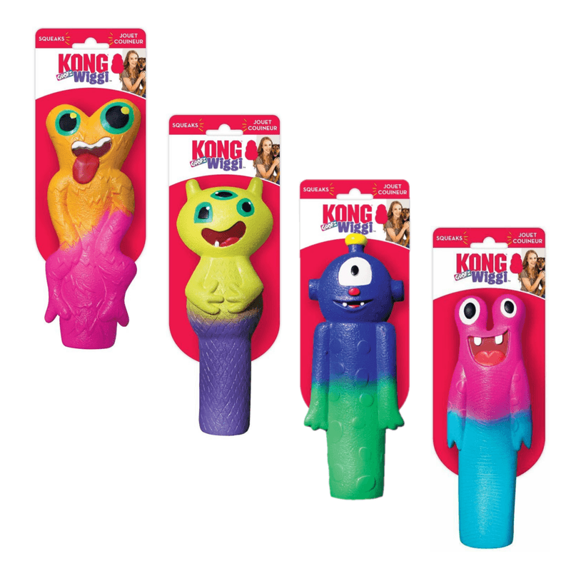 Juguete-Marciano-Chillon-Wiggi-Multicolor-Kong