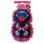 Peluche-Mono-RoughSkinz-Kong