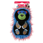 Peluche-Oso-RoughSkinz-Kong