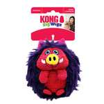 jugueteperropeluchekong