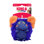 Peluche-Elefante-Zigwigz-Kong