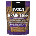 Evolve-Snack-Grain-Free-Biscuit-Mantequilla-de-Mani-340-g