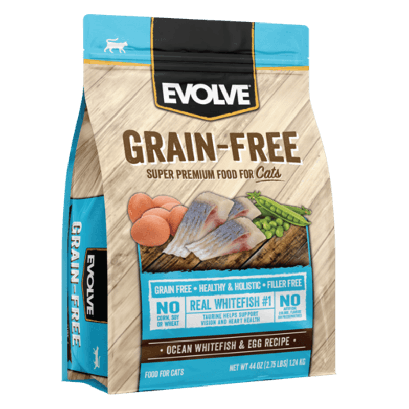 Evolve-Alimento-Para-Gato-Adulto-Grain-Free-Pescado-y-Huevos-3-LB