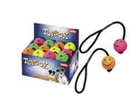 Lazo-Pelota-Con-Carita-Feliz-Multicolor-Nobby