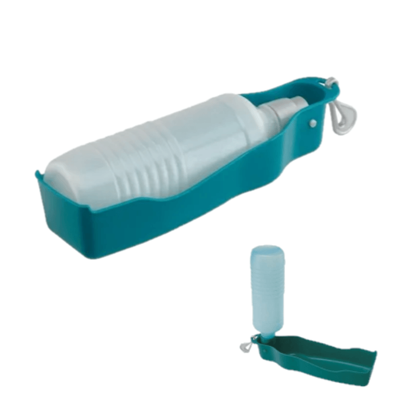 Bebedero-Portatil-con-Bandeja-550-mL