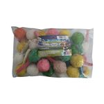 Bombones-x-1-Kg