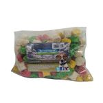snackperronatural