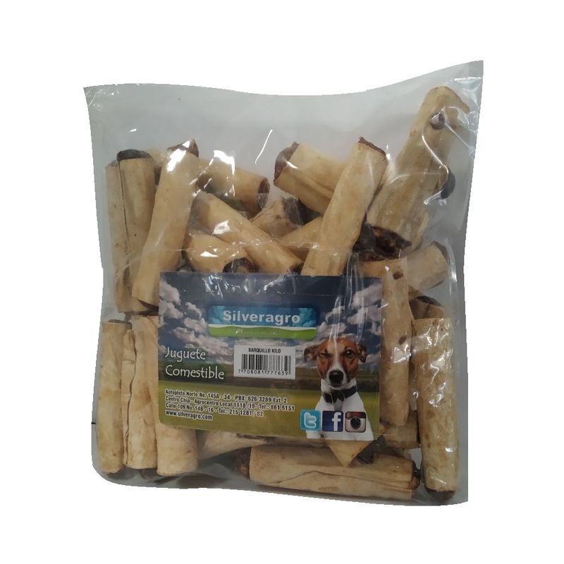 Barquillo-Relleno-x-1-Kg