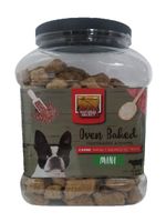 Natural-Select-Galleta-Over-Baked-Mini-1000-g