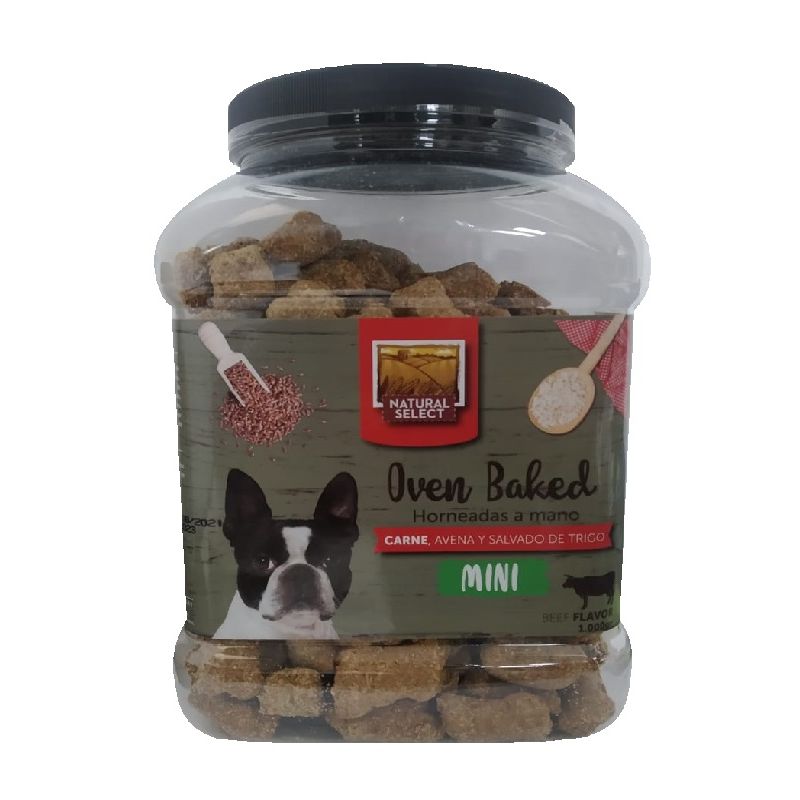 Natural-Select-Galleta-Over-Baked-Mini-1000-g