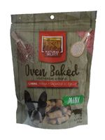 Natural-Select-Galleta-Over-Baked-Mini-200-g