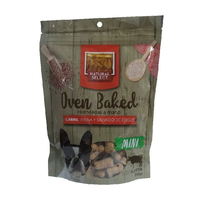 Natural-Select-Galleta-Over-Baked-Mini-200-g