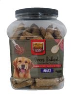 Natural-Select-Galleta-Over-Baked-Maxi-1000-g