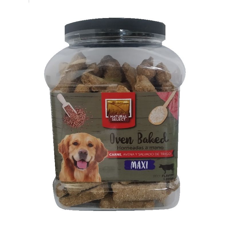 Natural-Select-Galleta-Over-Baked-Maxi-1000-g