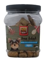 Natural-Select-Galleta-Over-Baked-Puppy-454-g