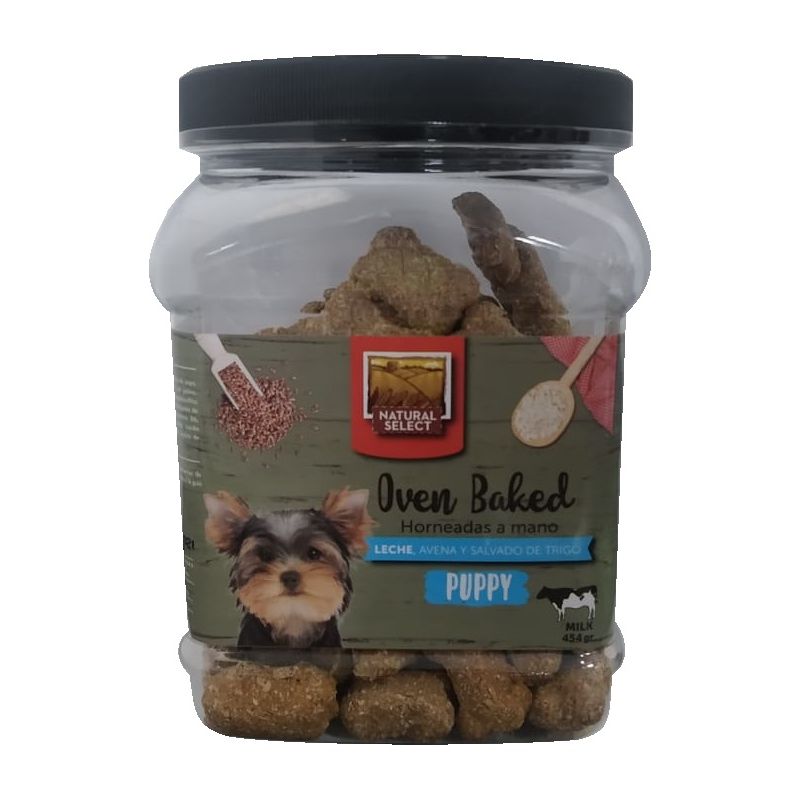 Natural-Select-Galleta-Over-Baked-Puppy-454-g