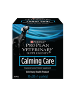 Pro-Plan-Calming-Care-Perros-Sobre-45-g
