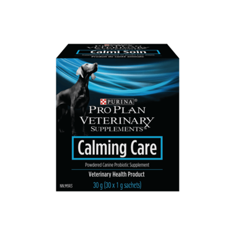 Pro-Plan-Calming-Care-Perros-Sobre-45-g
