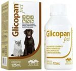 glicopan-125