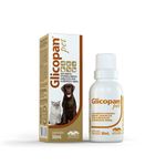 glicopan-30-ml