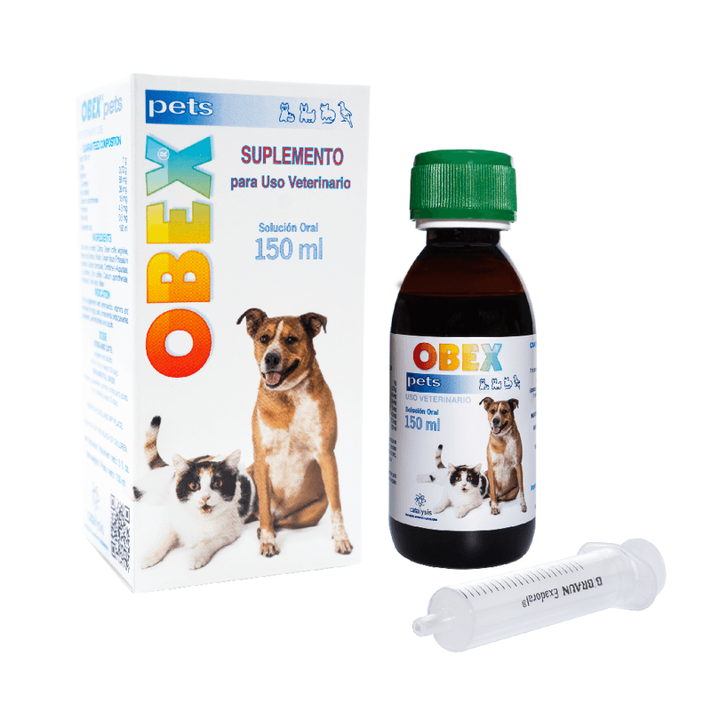 obex-pet-suspension-oral
