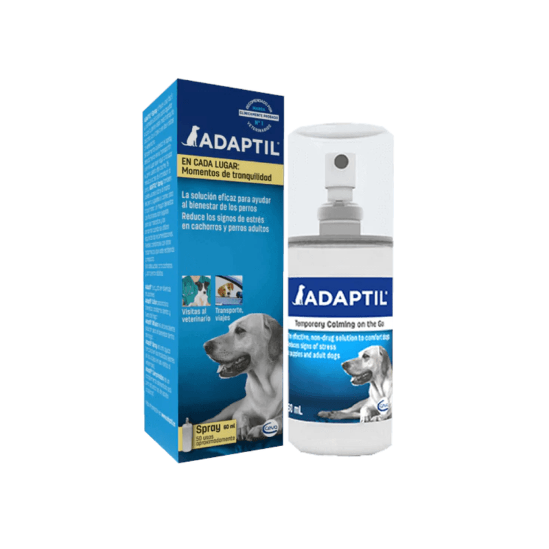 Adaptil-Spay-60-mL