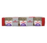 FELINE-SPAYED-NEUTER-3P--85-GR-REF.4494