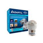 Adaptil-Calm-difusor