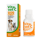 Vita---Vet-C-30-mL