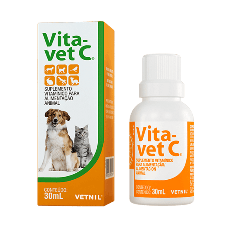 Vita---Vet-C-30-mL