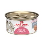 ROYALCANINGATOSALIMENTOHUMEDO