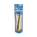 snackdentalperro