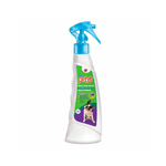 Petys-Spray-Repelente-De-Pulgas-180-Ml