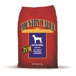 COUNTRY-VALUE-ADULT-50-LB-REF.839