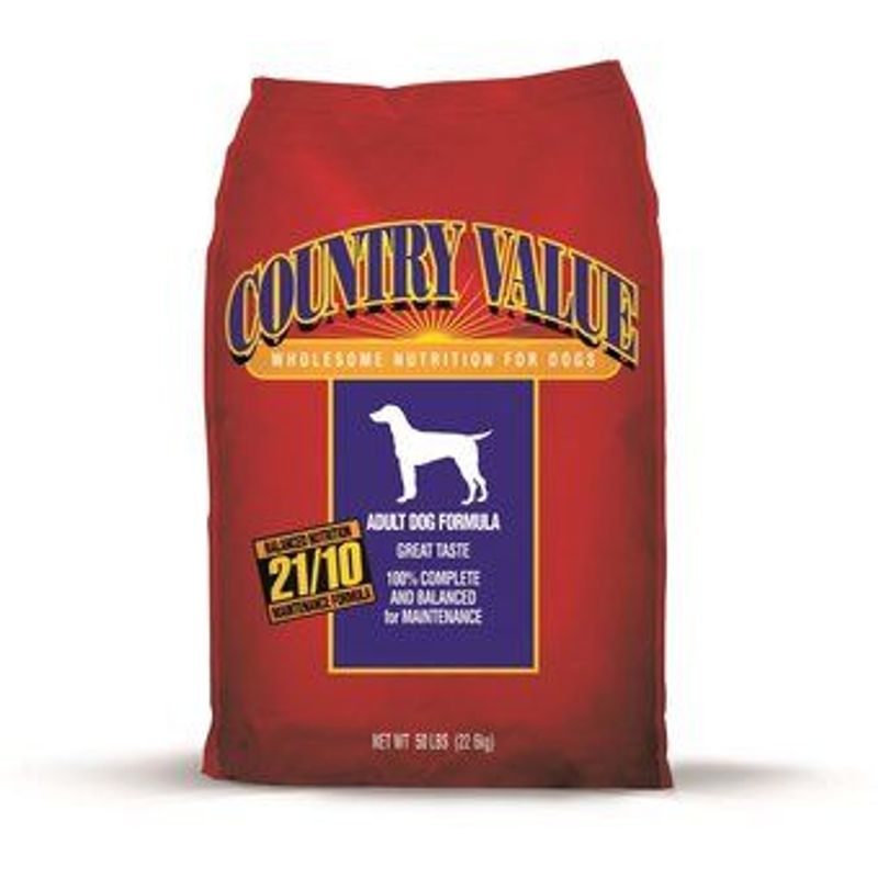 COUNTRY-VALUE-ADULT-50-LB-REF.839