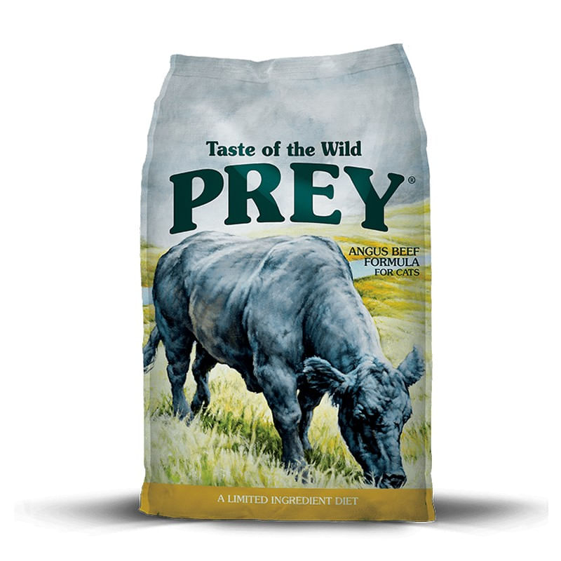 TOW-PREY-ANGUS-BEEF-CAT-6LB-REF.9362