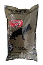 DC-PRIMA-FOOD-STANDARD-CROC-X-1-KL